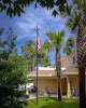 Negocio The Neighborhood Center Of West Volusia