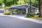 Negocio The Oaks At Waterman Village Retirement Community