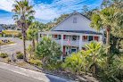 Negocio The Old Carrabelle Hotel