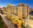 Negocio The Palace At Coral Gables