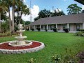 Negocio The Palms Of Longwood Assisted Living