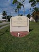 Negocio The Pavilion Of New Port Richey