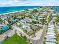 Negocio The Pelican Post At Anna Maria Island Inn
