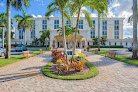 Negocio The Peninsula Assisted Living & Memory Care