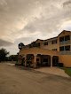 Negocio The Preserve At Palm-aire