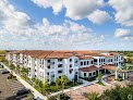Negocio The Residences At Monterra Commons | Active Adult Community