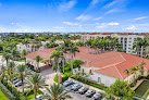 Negocio The Residences At The Carlisle Palm Beach