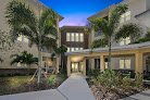 Negocio The Residences At Zon Beachside