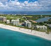 Negocio The Resort At Longboat Key Club