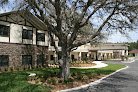 Negocio The Royal Dalton House Assisted Living & Memory Care