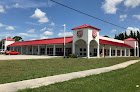 Negocio The Salvation Army Service Center & Family Store