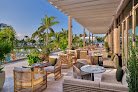 Negocio The St. Regis Longboat Key Resort