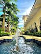Negocio The Terraces At Bonita Springs