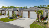 Negocio The Villas At Hunters Ridge