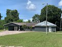 Negocio The Vine Church Tampa