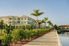 Negocio The Watermark At Marco Island