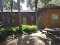 Negocio The Wild Oaks Ranch