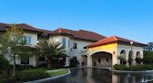 Negocio The Windsor Of Cape Coral