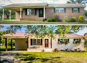 Negocio Tmcompnyeu Builders/remodelers
