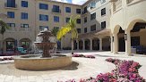 Negocio Toby & Leon Cooperman Sinai Residences Boca Raton