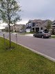 Negocio Tohoqua Reserve By Pulte Homes