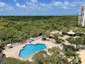 Negocio Towers Of Key Biscayne