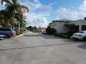 Negocio Town Of Lake Clarke Shores