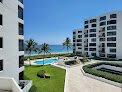 Negocio Townhouses Of Highland Beach
