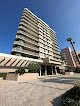Negocio Trafalgar Condominium