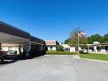 Negocio Tri-county Nursing Home