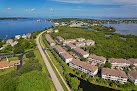 Negocio Tropic Isles Co-op, Inc.