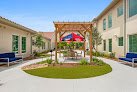 Negocio Tuscan Gardens Of Delray Beach