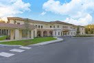 Negocio Tuscan Gardens Of Palm Coast Senior Living