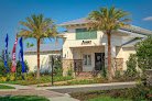 Negocio Twin Lakes - Jones Homes Usa