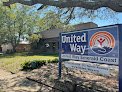 Negocio United Way Emerald Coast