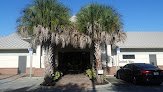 Negocio United Way-lee County