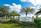 Negocio Ventura Lakes 55+ Lifestyle Community