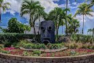 Negocio Venture Out At Cudjoe Cay Inc.