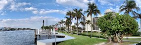 Negocio Villa Magna Condominium