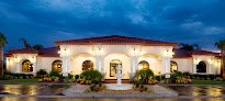 Negocio Village Green Active 55+ Community