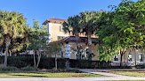 Negocio Village Of Palmetto Bay