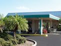 Negocio Village Place Health And Rehabilitation Center