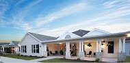 Negocio Villas At Killearn Lakes
