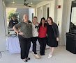 Negocio Visiting Angels - Senior Home Care In New Port Richey