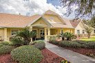 Negocio Vista Lake Assisted Living And Memory Care