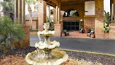 Negocio Vitality Living Baypoint Village