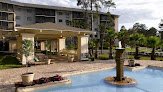 Negocio Vitality Living Spring Hill