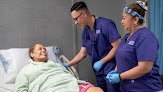 Negocio Vitas Healthcare Suites