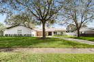 Negocio Vivant Senior Living, Memory Care Homes