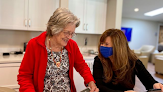 Negocio Vivant Senior Living, Memory Care Homes